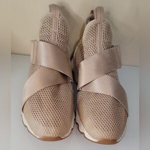 Sorel Women's Athletic Shoes